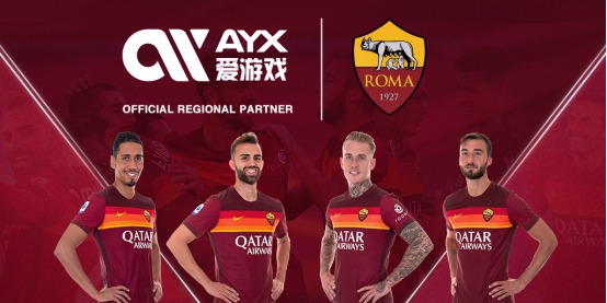 还有对社会