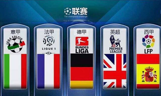 况下重新整